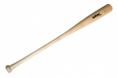 /products/bate-beisbol-/